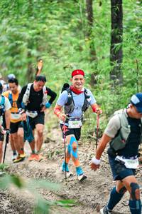 BIB: 
                            <button type="button" onclick="openModal(26880586)" class="btn btn-primary btn-sm float-right btn-popup" data-toggle="modal" data-target=".modal-high-quality">
                        <i class="fas fa-shopping-cart"></i> Add to Cart
                    </button>
                                            <button type="button" onclick="isThisMe(26880586, true)" class="btn btn-success btn-sm float-right btn-popup btn-isme hidden" data-toggle="tooltip" data-placement="bottom" title="นี่คือรูปของคุณใช่ไหม คลิกที่นี่เพื่อเอาเข้าอัลบั้ม">
                        <i class="fas fa-plus"></i> Add to album
                    </button>
                    <button type="button" onclick="isThisMe(26880586, false)" class="btn btn-warning btn-sm float-right btn-popup btn-isnotme hidden">
                        <i class="fas fa-ban"></i> Remove from album
                    </button>